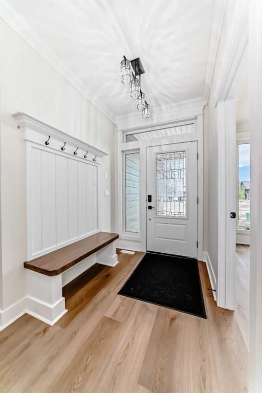 Picture for 31 Williams Avenue 