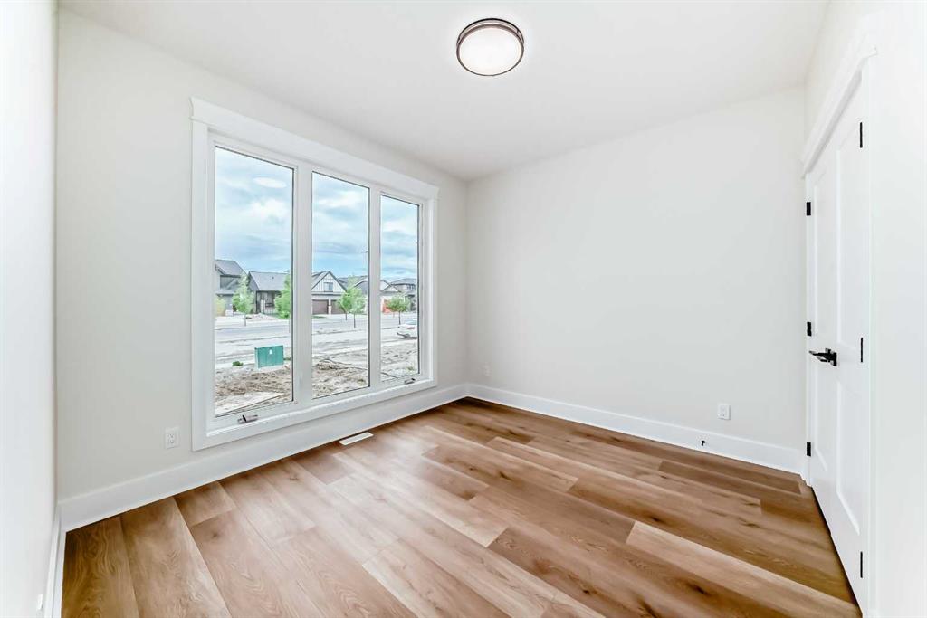 Picture for 31 Williams Avenue 