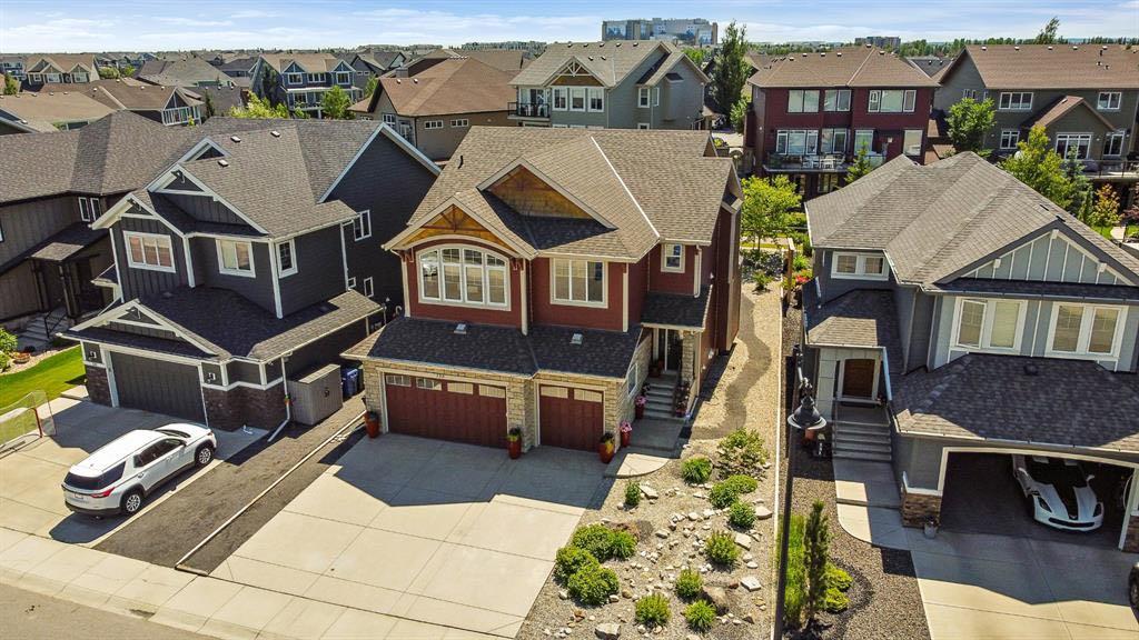 Picture for 135 Auburn Sound Manor SE