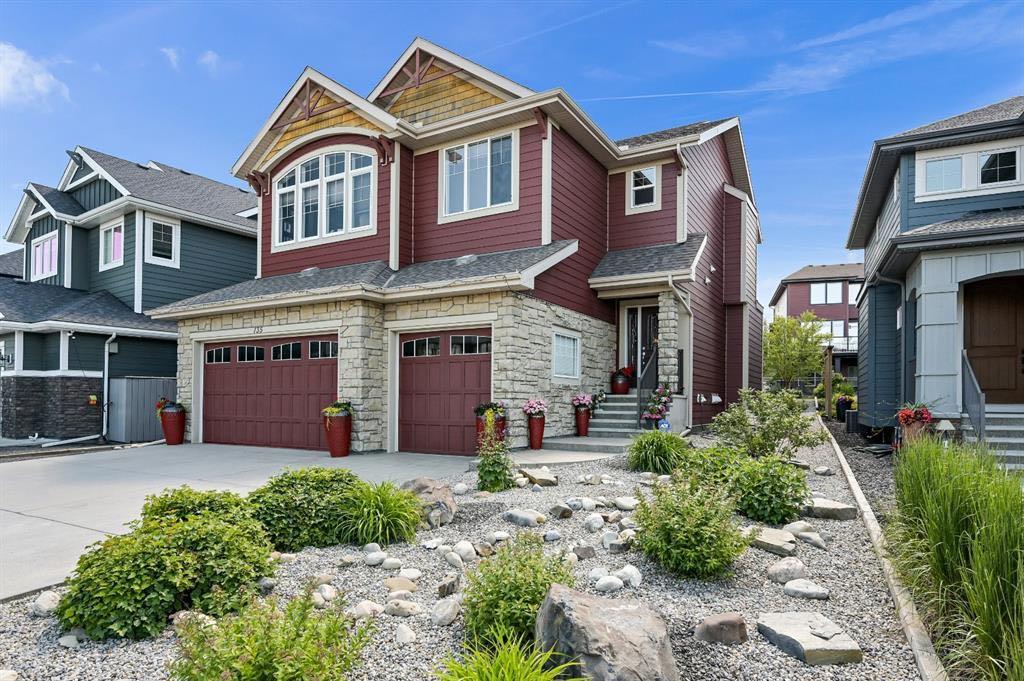 Picture for 135 Auburn Sound Manor SE