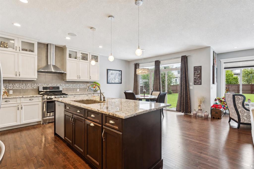 Picture for 135 Auburn Sound Manor SE