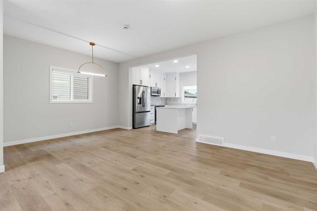 Picture for 2253 Bayview Drive SW
