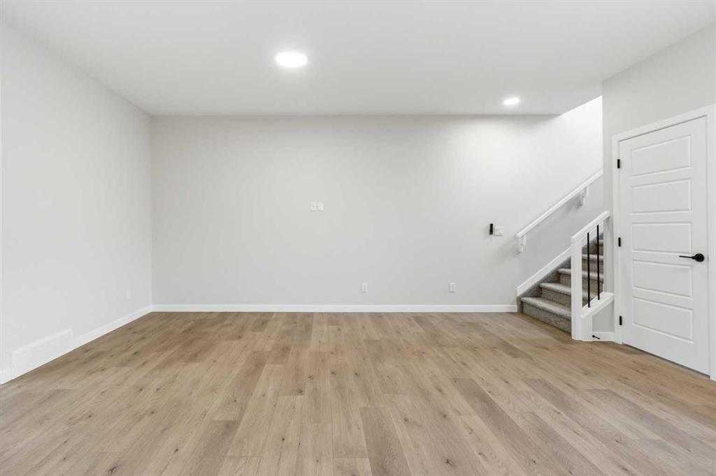 Picture for 2253 Bayview Drive SW