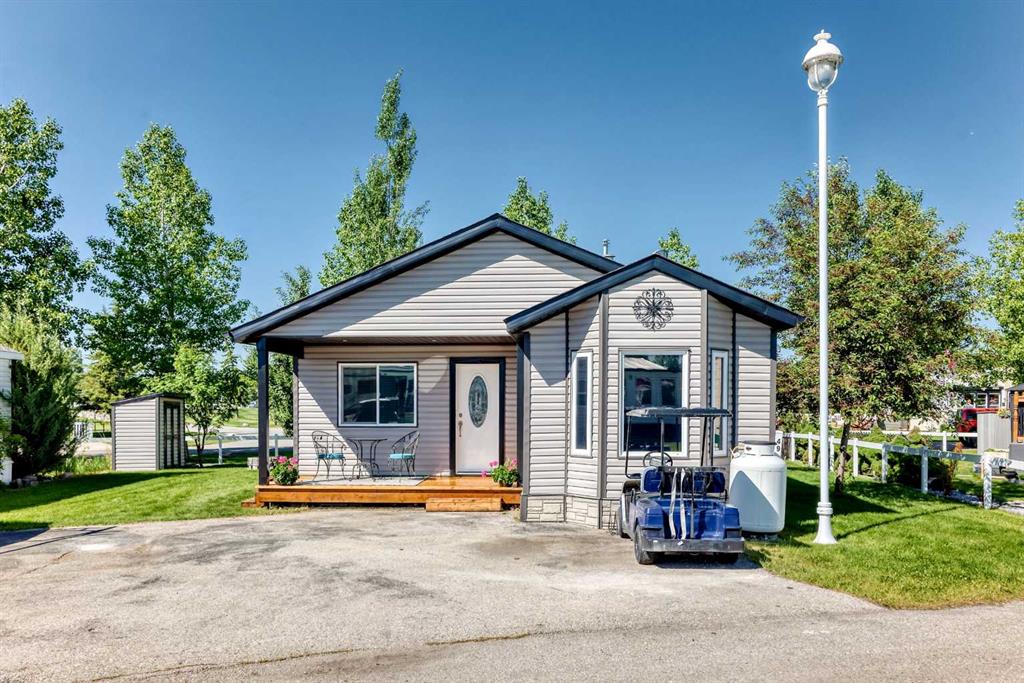 Picture for 3049,  35468 Range Road 30,  