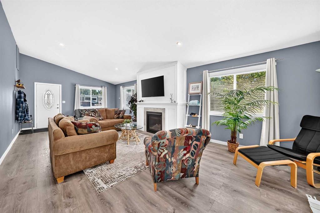 Picture for 3049,  35468 Range Road 30,  