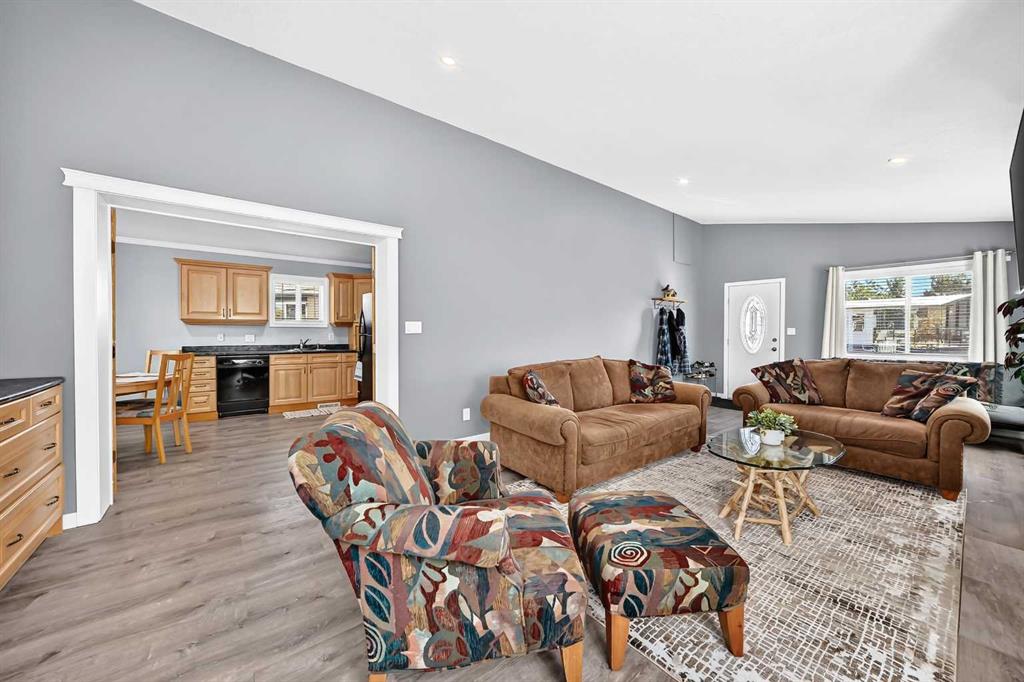 Picture for 3049,  35468 Range Road 30,  