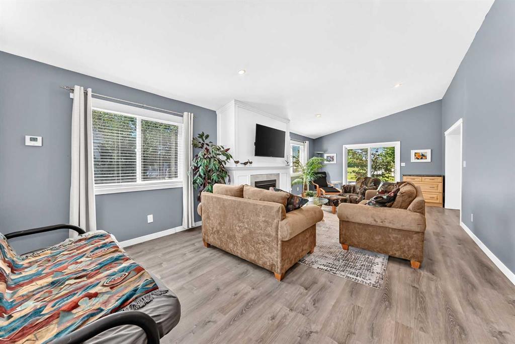 Picture for 3049,  35468 Range Road 30,  