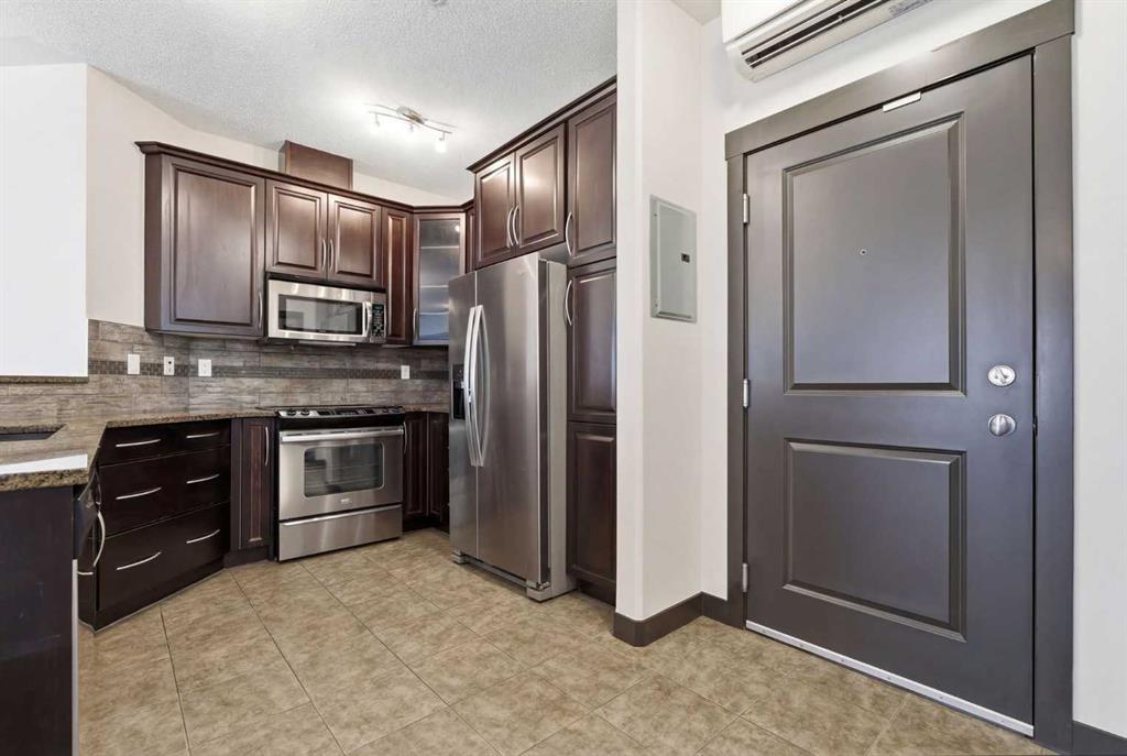 Picture for 414, 35 Inglewood Park SE