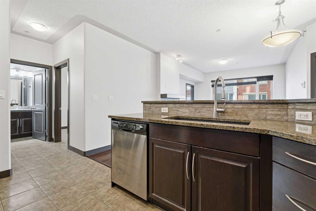 Picture for 414, 35 Inglewood Park SE