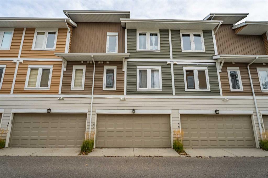 Picture for 37 Auburn Bay Link SE