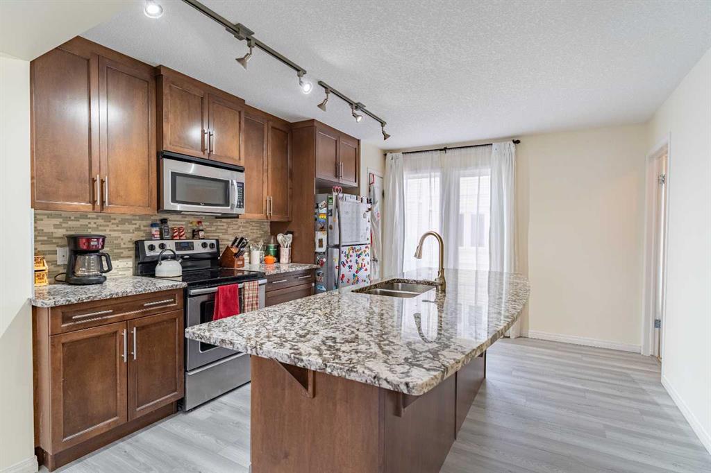 Picture for 37 Auburn Bay Link SE