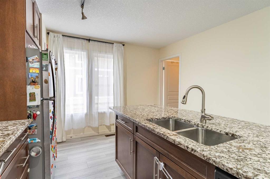 Picture for 37 Auburn Bay Link SE