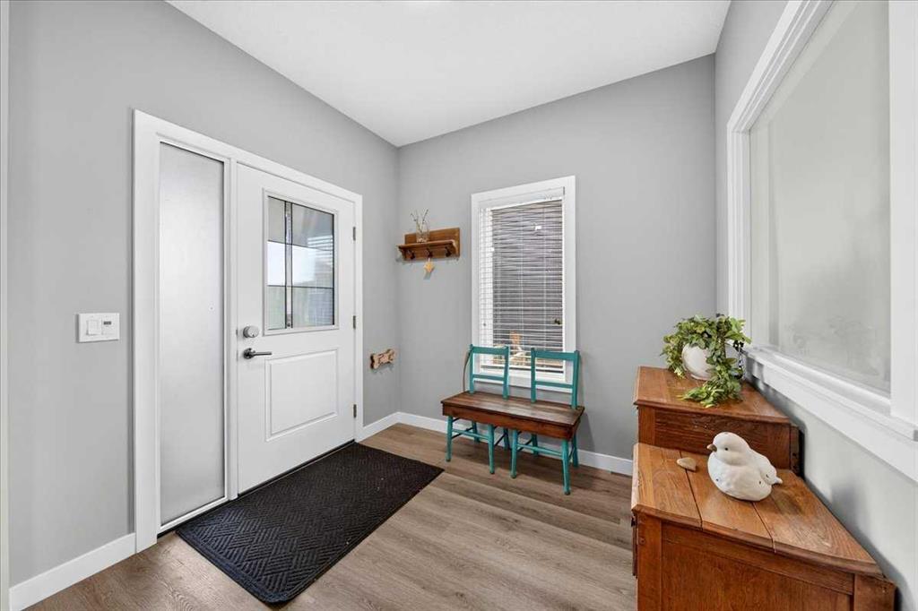 Picture for 119 Dawson Harbour Court 