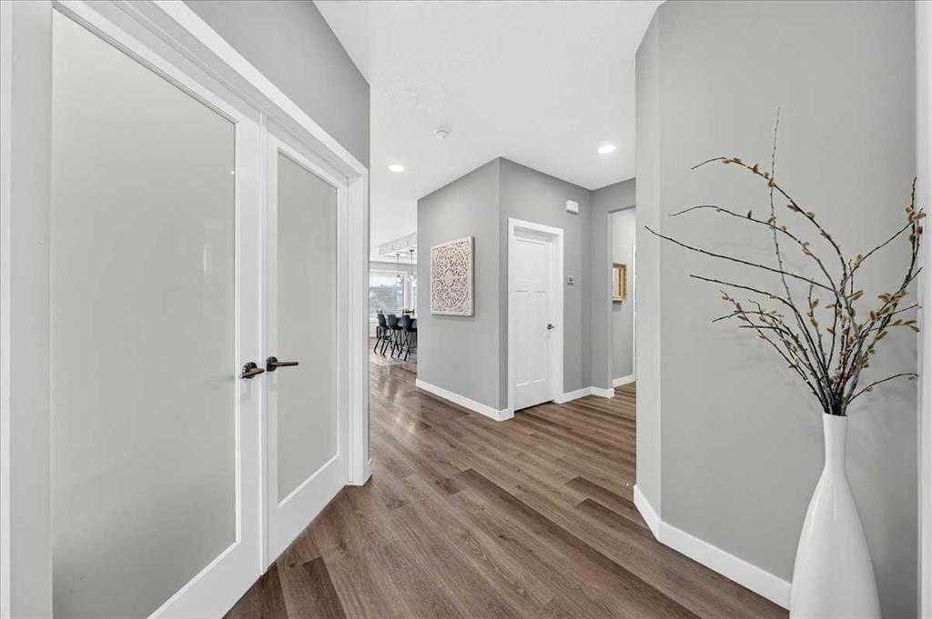 Picture for 119 Dawson Harbour Court 