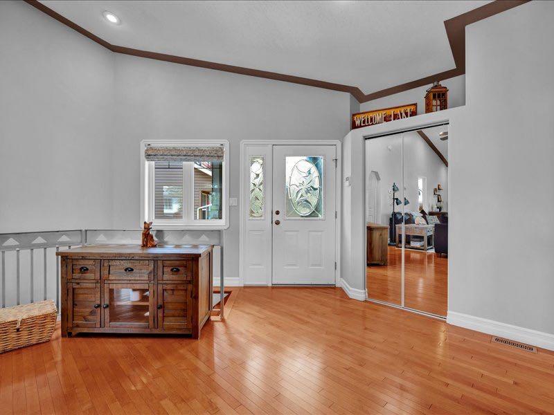 Picture for 147 Cove Place 