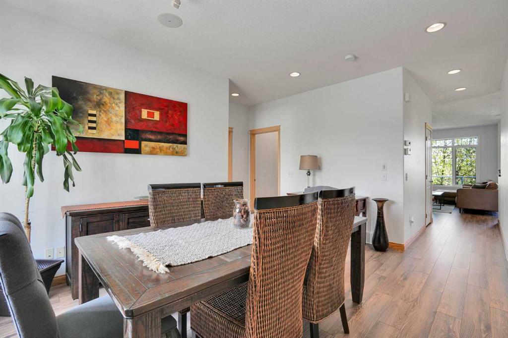 Picture for 6 Discovery Woods Villas SW