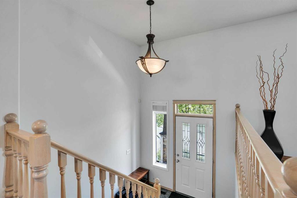 Picture for 6 Discovery Woods Villas SW