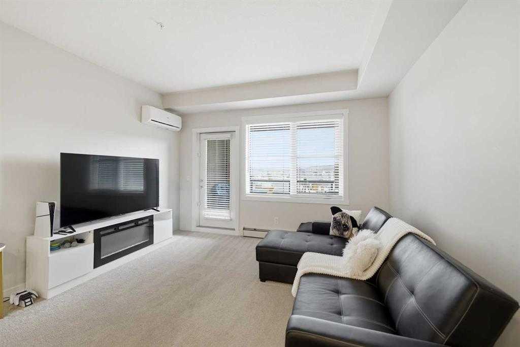 Picture for 318, 55 wolf hollow Crescent SE