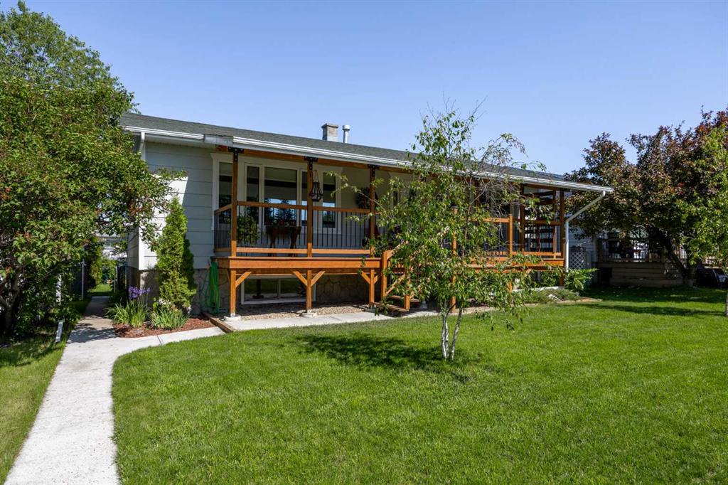 Picture for 4506 Shannon Drive 