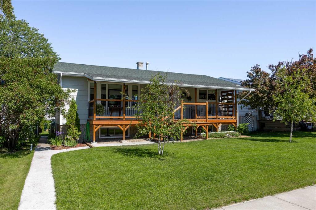 Picture for 4506 Shannon Drive 