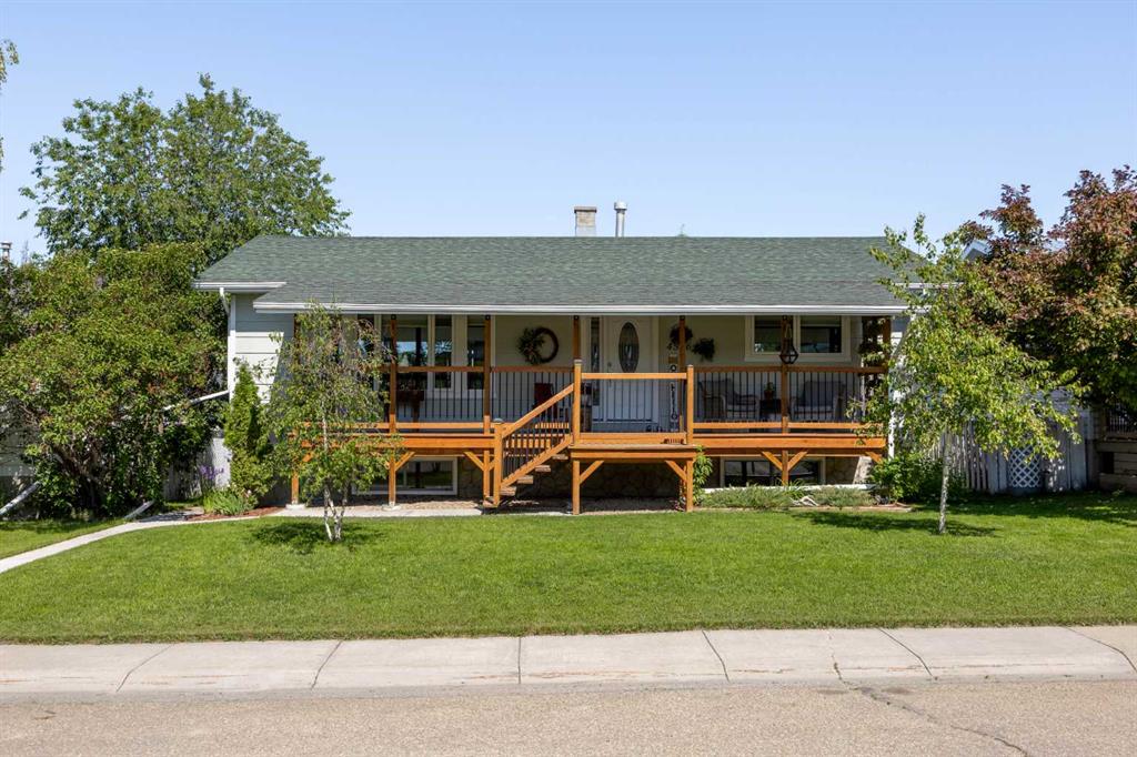 Picture for 4506 Shannon Drive 