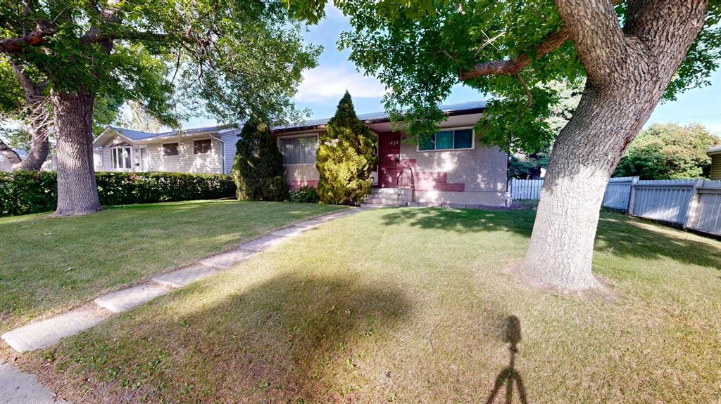 Picture for 1424 Radisson Drive SE
