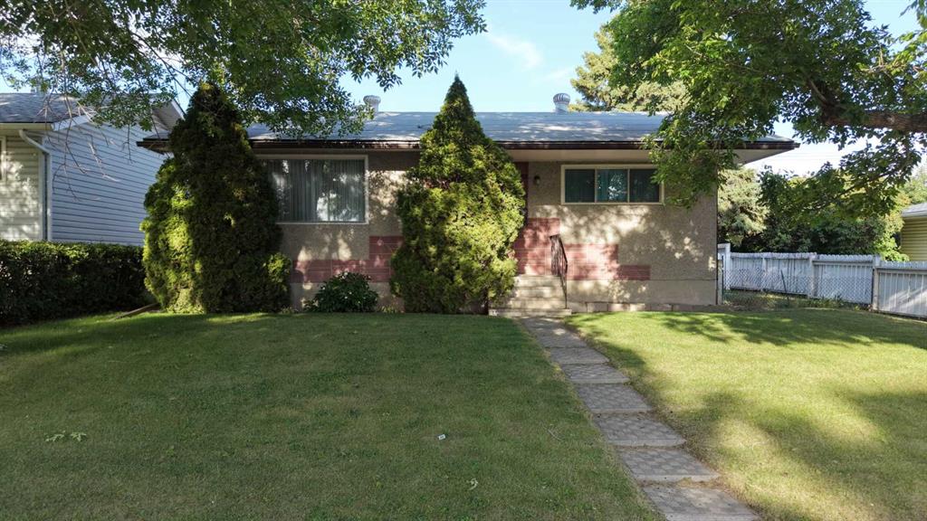 Picture for 1424 Radisson Drive SE