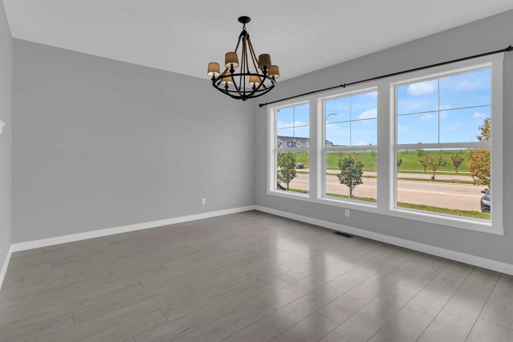 Picture for 802 Cornerstone Boulevard NE