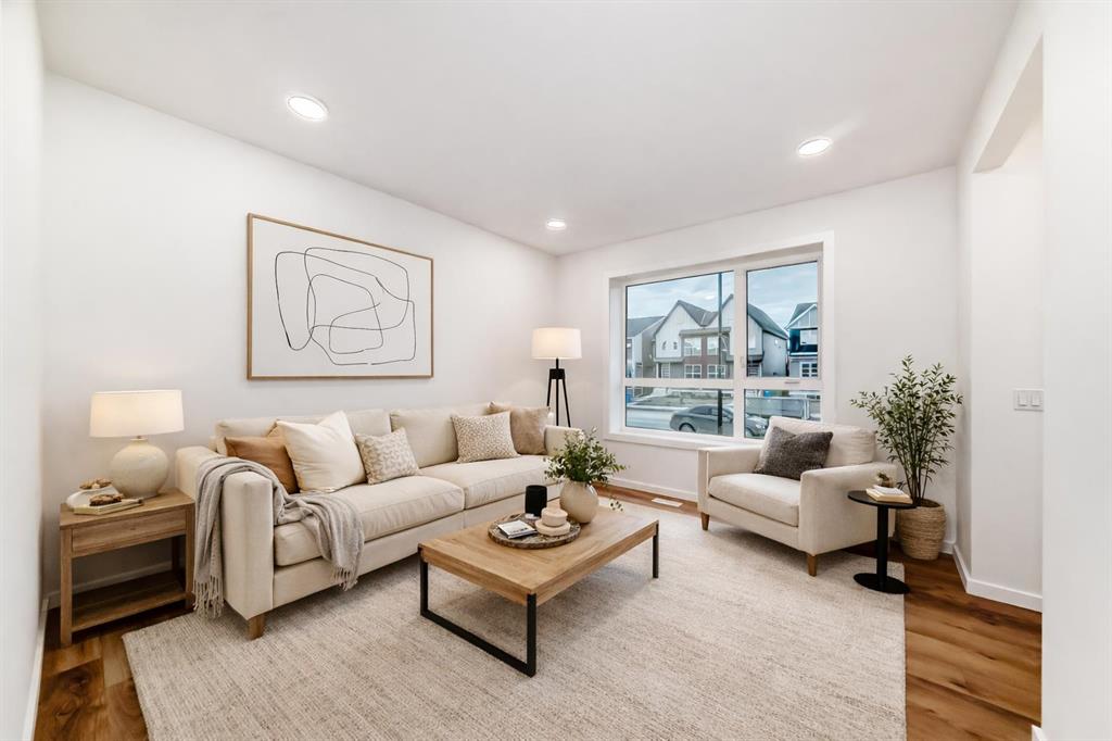 Picture for 12 Savanna Place NE