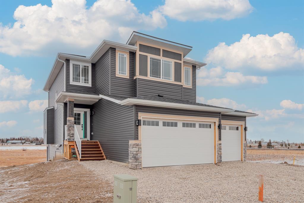      1369 Scarlett Ranch Boulevard SW , Carstairs, 0226   ,T0M 0N0 ;  Listing Number: MLS A2007140