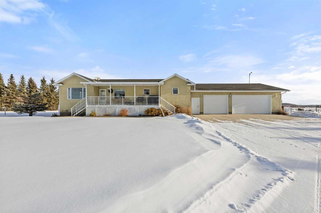 CIR Realty Sundre/AB ' 0 Main Avenue & Cowboy Trail , Sundre, 0226 ,T0M