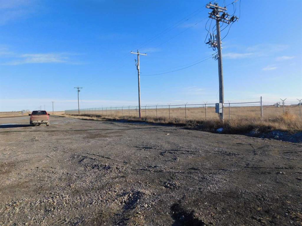 Picture for 31 and 31A Leavings Street E