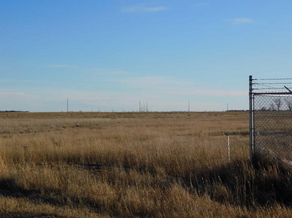 Picture for 31 and 31A Leavings Street E