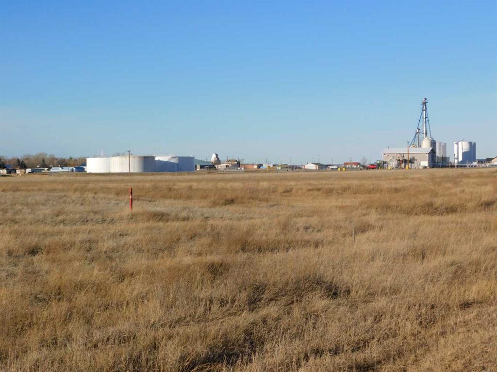 Picture for 31 and 31A Leavings Street E