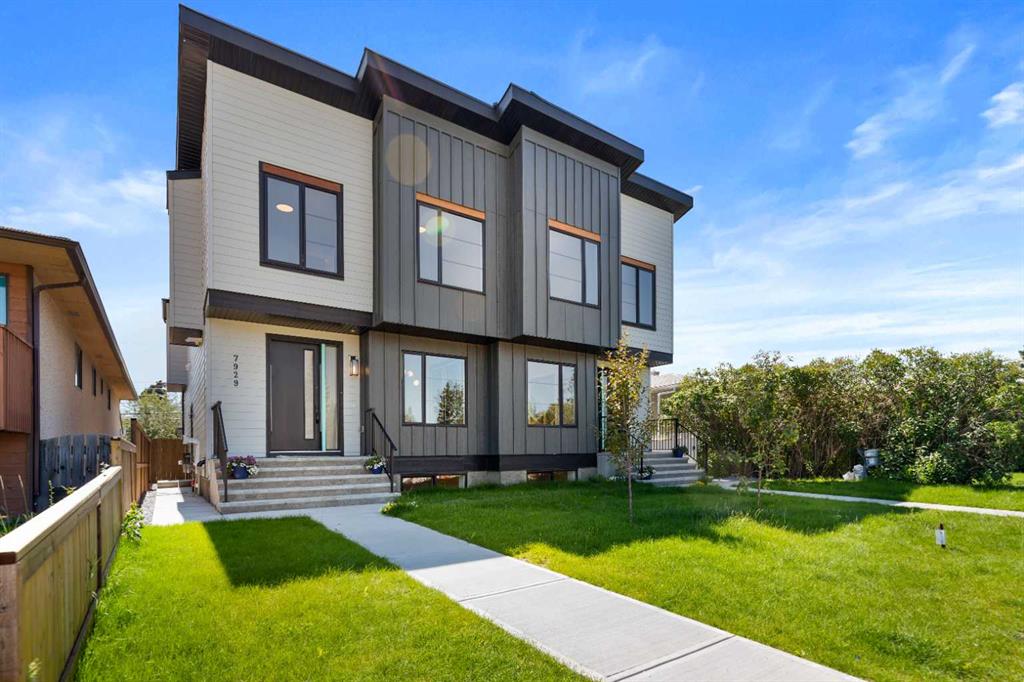 Picture for 7929 47 Avenue NW