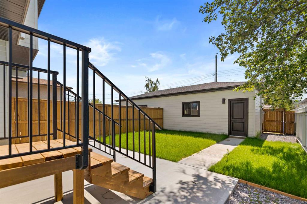 Picture for 7929 47 Avenue NW