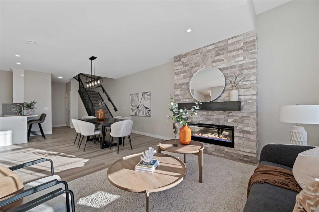 Picture for 2210 Bayview Drive SW