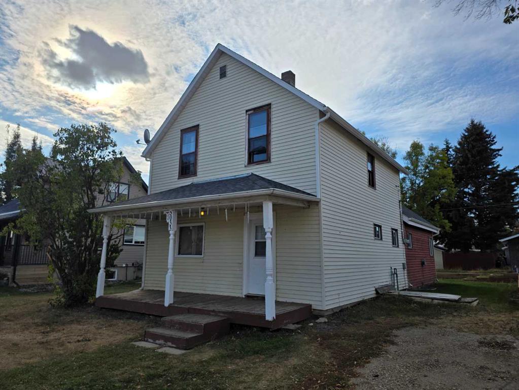 Picture for 5033 48 Street 