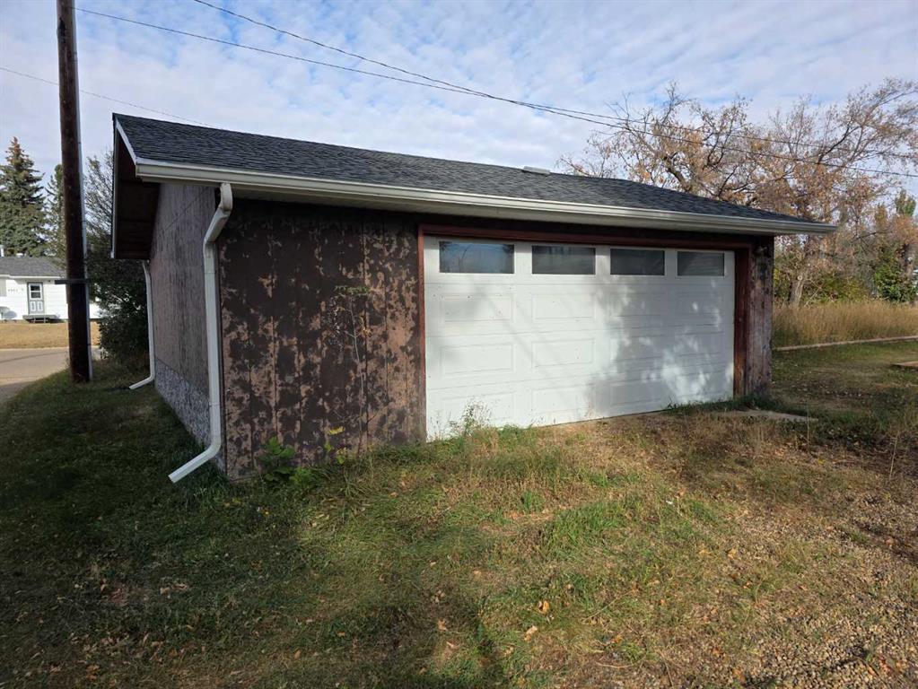 Picture for 5033 48 Street 