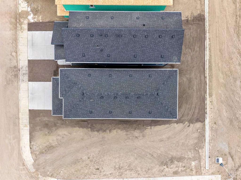 Picture for 46 Heritage Heath  