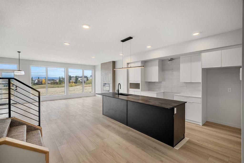 Picture for 46 Heritage Heath  