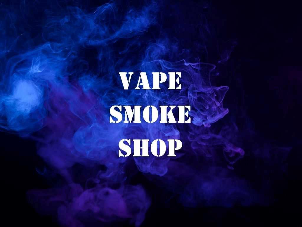 Picture for CIR Realty