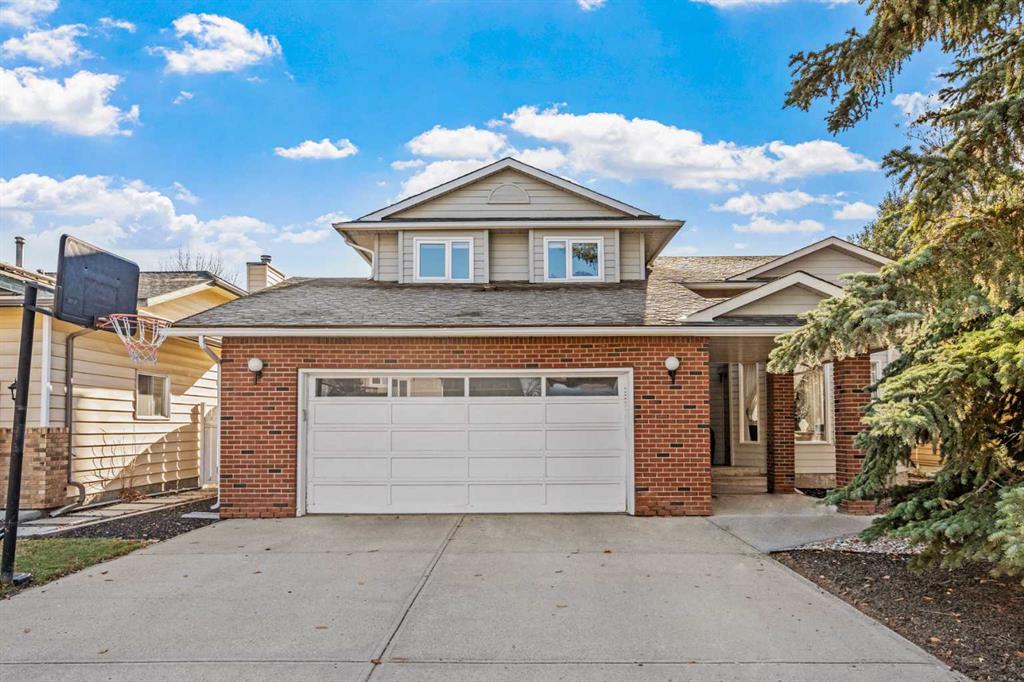 Picture for 34 Sunhaven Link SE