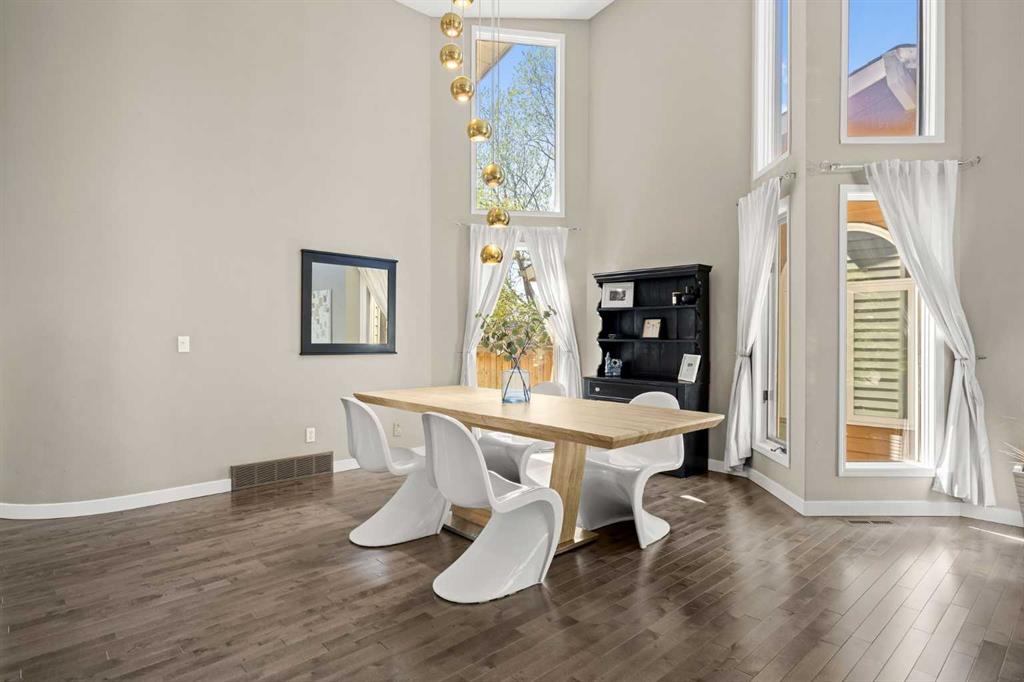 Picture for 34 Sunhaven Link SE