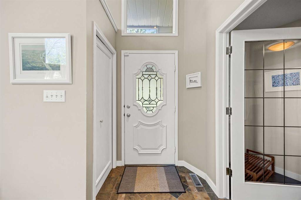 Picture for 34 Sunhaven Link SE