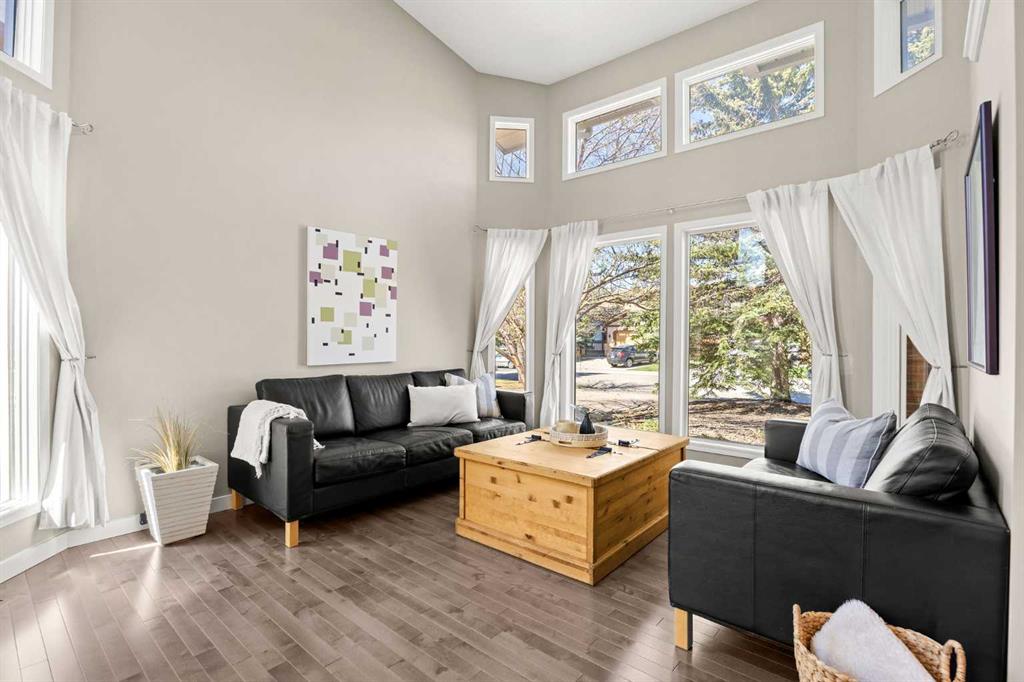 Picture for 34 Sunhaven Link SE