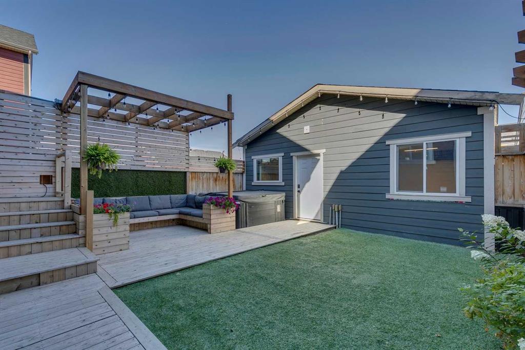 Picture for 144 Masters Link SE