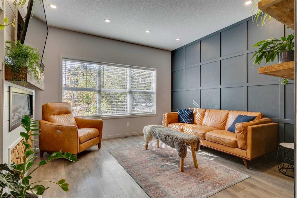 Picture for 144 Masters Link SE