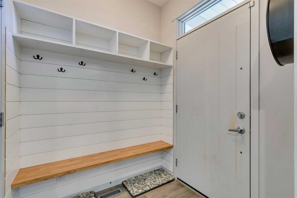 Picture for 144 Masters Link SE