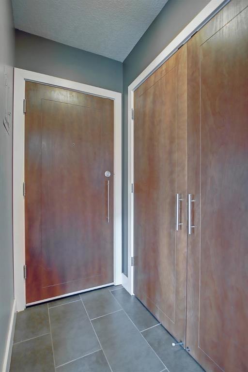 Picture for 401, 1730 7 Street SW